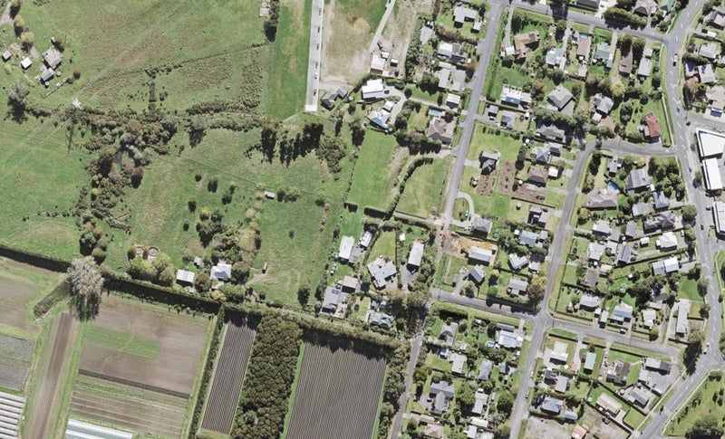 26B Cambridge Road, Riverhead, Riverhead - Carousel 1