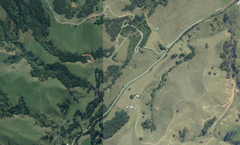 128 Ohinewai Road, KAIHERE, MORRINSVILLE - Carousel 1