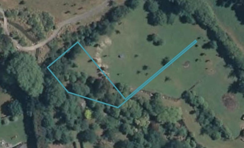 Property Valuation for 8 La Fontaine Place, Prebbleton, Prebbleton ...