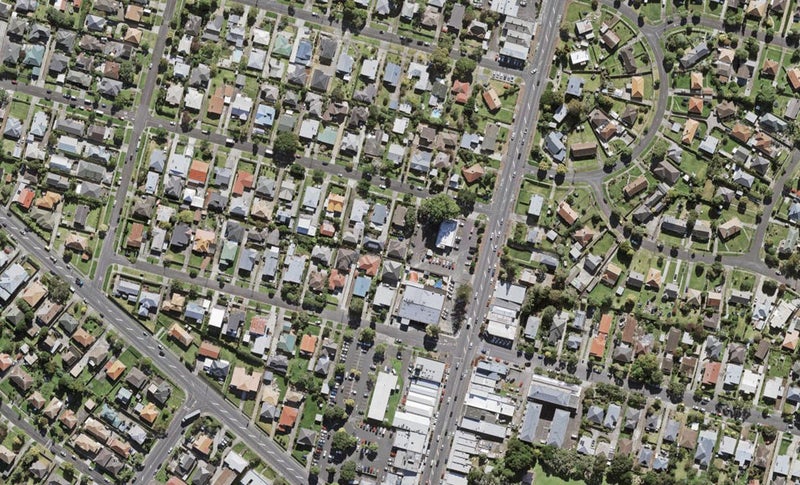 2A Cambrai Avenue, Mount Roskill, Auckland - Carousel 1