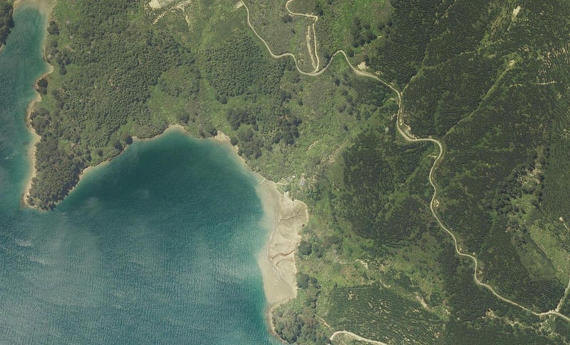 0 Opua Bay, Onapua Bay, Picton - Carousel 1