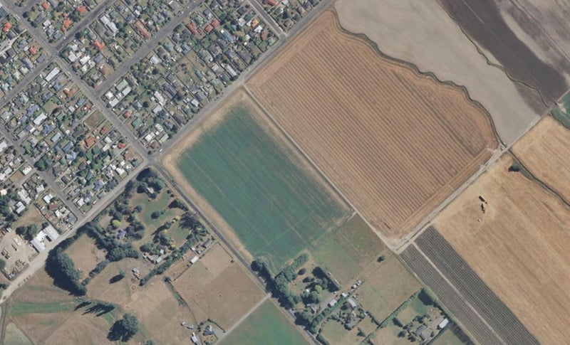0 Beach Road, HAMPSTEAD, Ashburton - Carousel 1