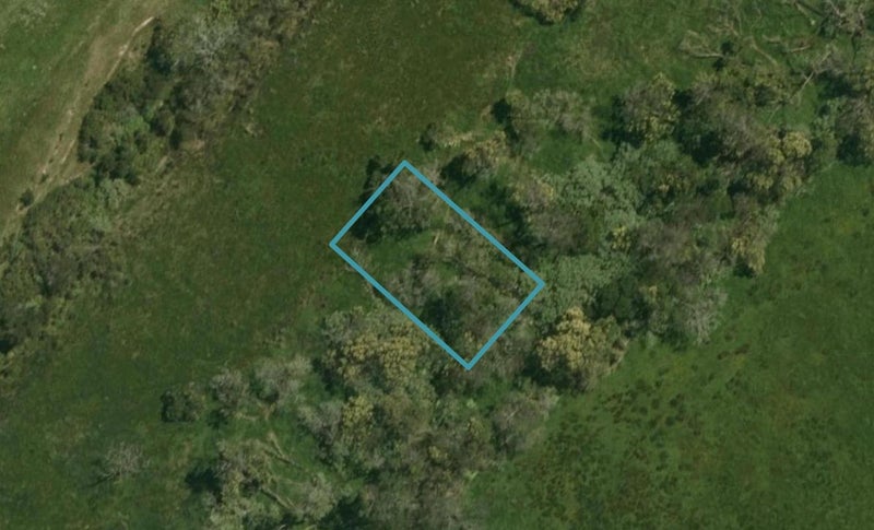 85 Stace Hopper Drive, One Tree Point, Whangārei - Carousel 1
