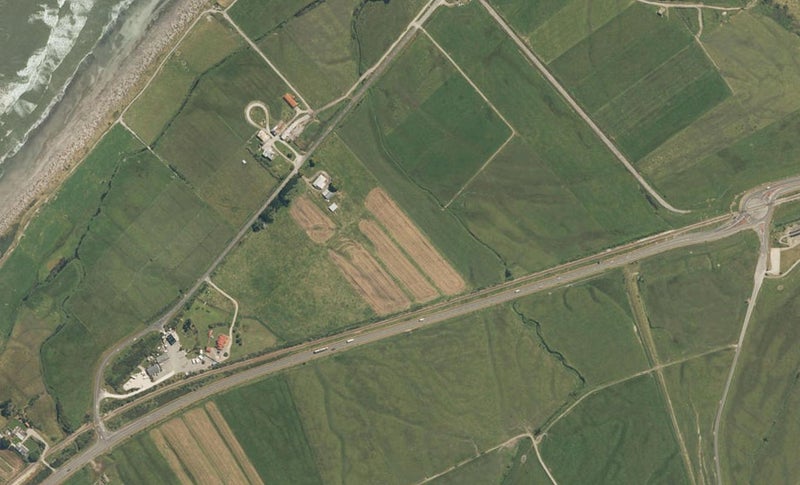 0 Greyhound Road, Arahura Valley, Hokitika - Carousel 1