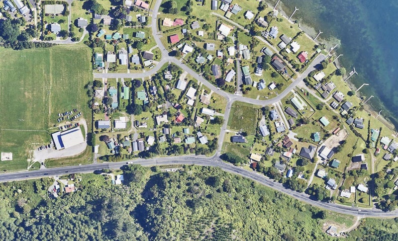 4 Wharetoroa Drive, Rotoiti Forest, Rotorua - Carousel 1