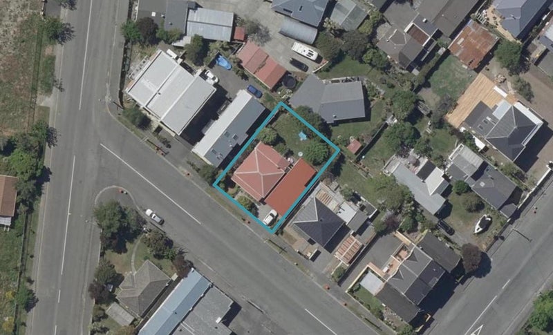 3 Wiggins Street, Sumner, Christchurch - Carousel 1