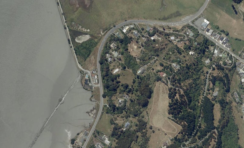 76 State Highway 6, WAKAPUAKA, NELSON - Carousel 1
