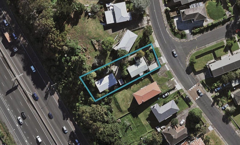 16 Portman Road, Mount Wellington, Auckland - Carousel 1