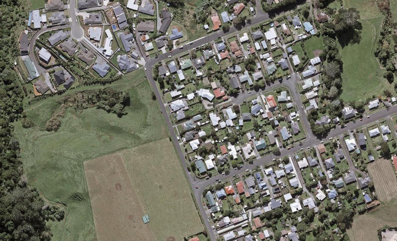 47A Davies Road, Hurdon, New Plymouth - Carousel 1