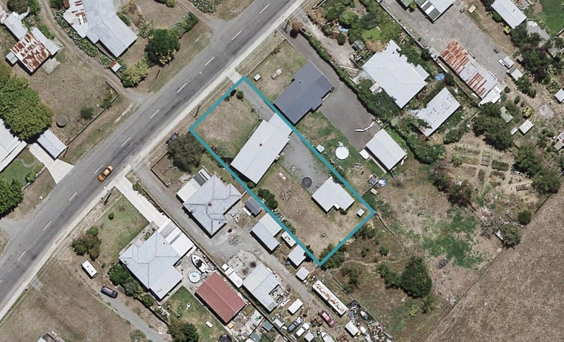 35 Raukawa Road, Bridge Pa, Hastings - Carousel 1