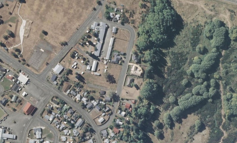 13 Coronet Place, Otematata - Carousel 1