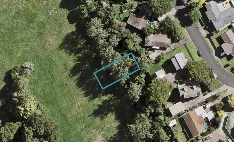 42 Bannockburn Road, Ōpaheke, Papakura - Carousel 1