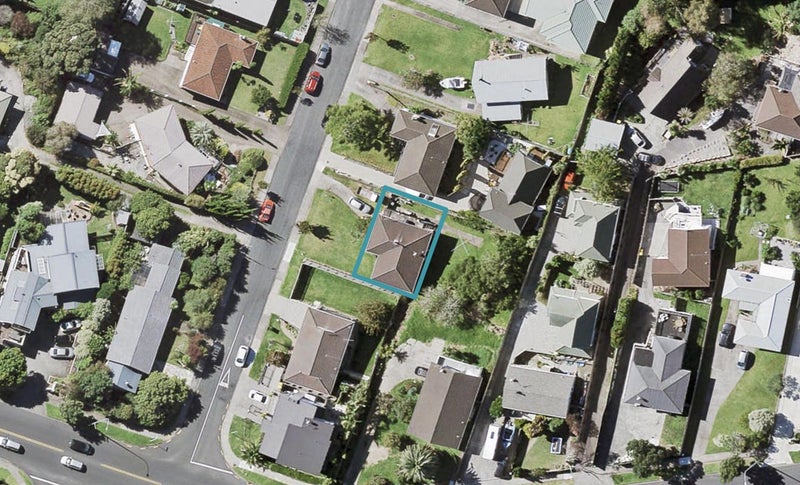 5B Cosy Place, Howick, Auckland - Carousel 1