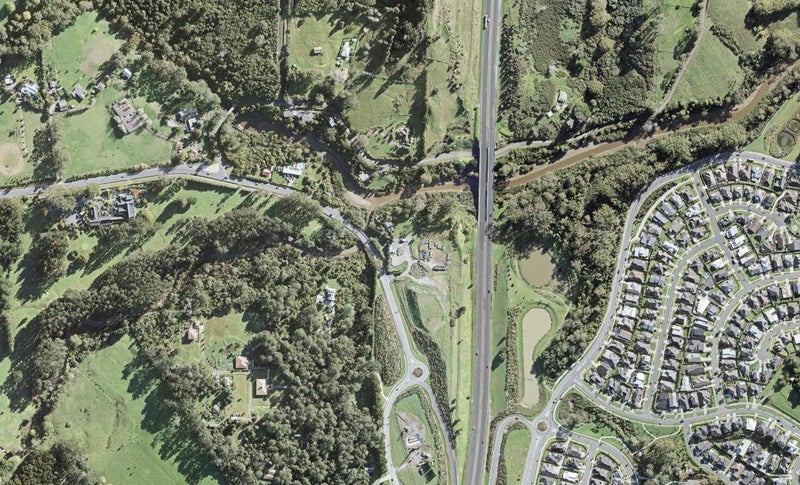 9 Puruatanga Road, WAINUI, SILVERDALE - Carousel 1