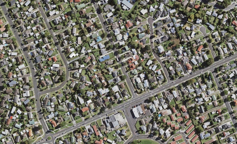 4 McKean Avenue, Manurewa, Auckland - Carousel 1