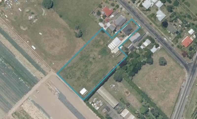 50 Station Road, Whakatu, Hastings - Carousel 1