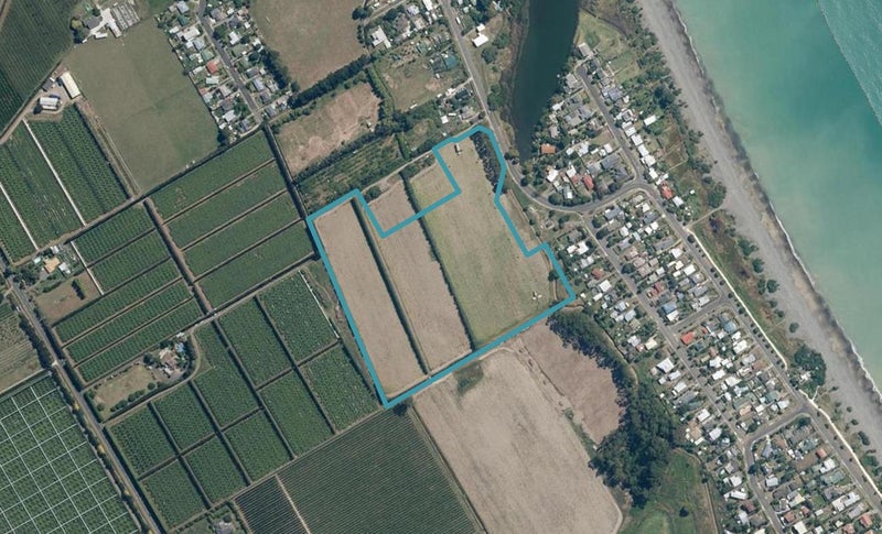 54 Beach Road, Haumoana, Haumoana - Carousel 1