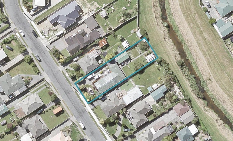 56 Hyde Street, Wainuiomata, Lower Hutt - Carousel 1