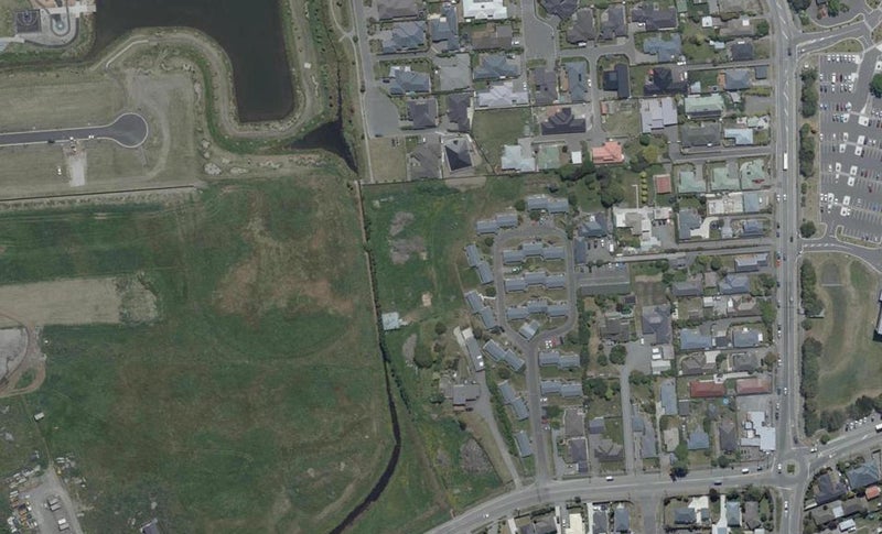 2 Taipu Lane, Burwood, Christchurch - Carousel 1