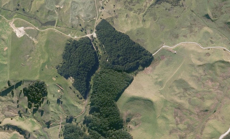 0 Peria Road, Peria, Kaitaia - Carousel 1