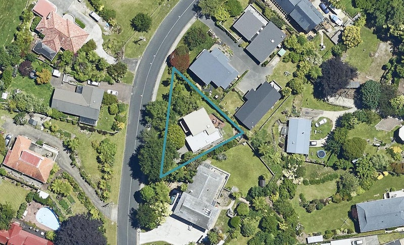 9A Matipo Avenue, Pomare, Rotorua - Carousel 1