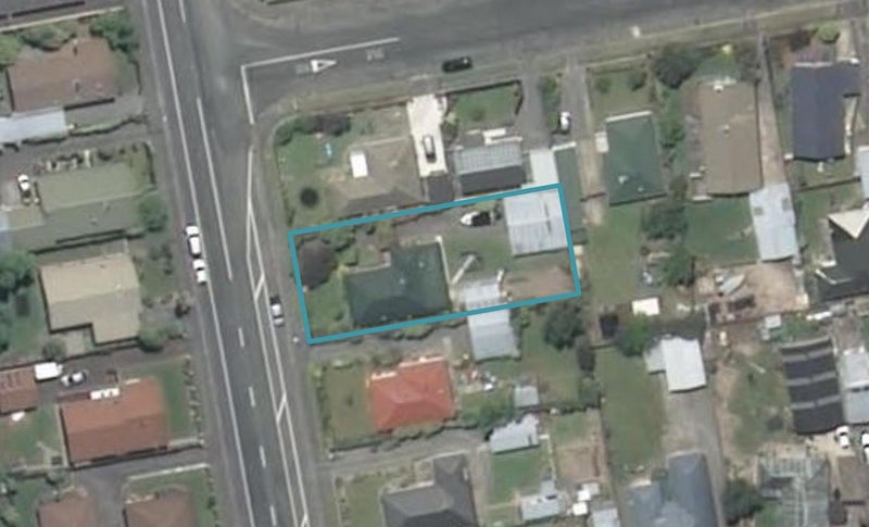8 White Street, Rangiora, Rangiora - Carousel 1