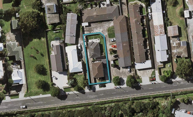 27B Aranui Road, Mount Wellington, Auckland - Carousel 1