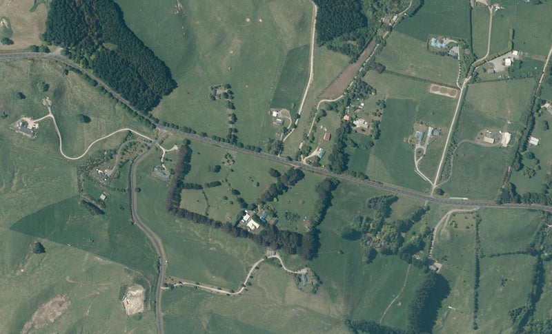 231 Palmer Mill Road, Taupo - Carousel 1