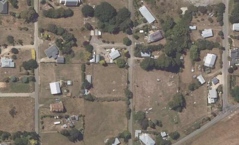 24 Orr Street, Oamaru - Carousel 1