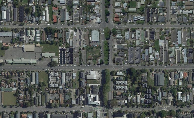 3/187 Fitzgerald Avenue, Christchurch Central, Christchurch - Carousel 1