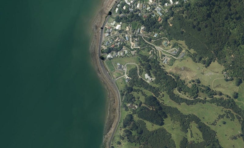 7 Ngarimu Heights, ROW, NGARIMU BAY - Carousel 1