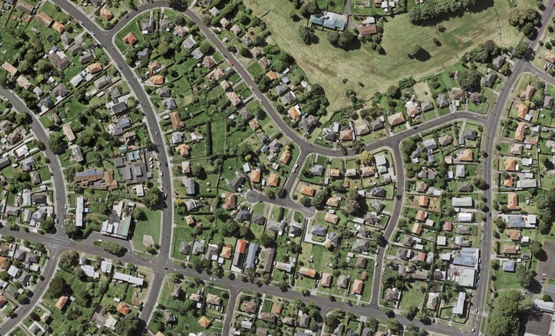 5/28 Oran Road, Panmure, Auckland - Carousel 1