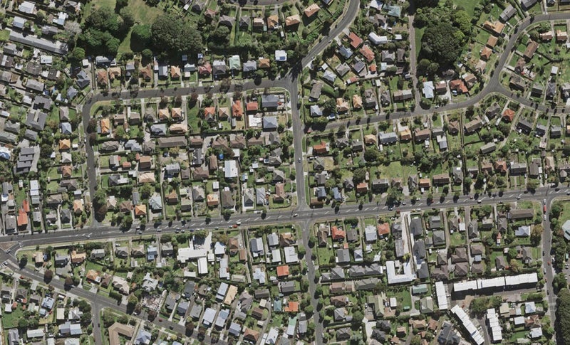 6A Namata Road, Onehunga, Auckland - Carousel 1