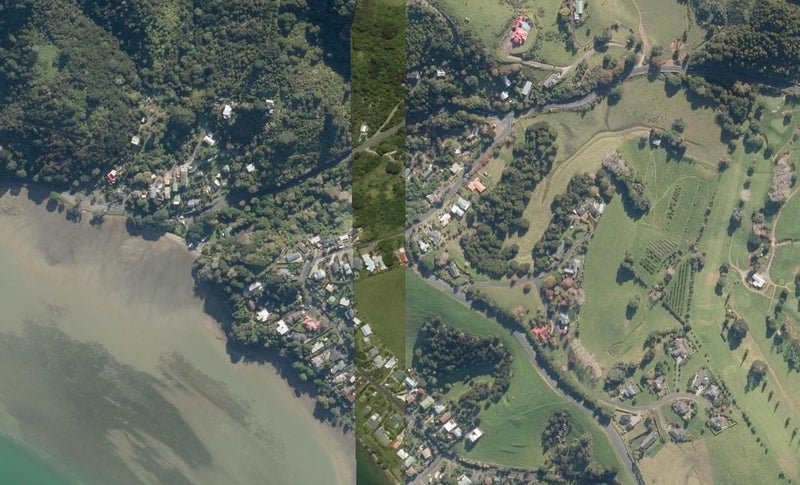 25 Scott Road, Whangarei - Carousel 1