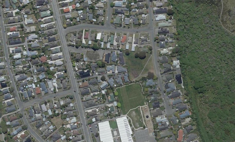204E Burwood Road, Burwood, Christchurch - Carousel 1