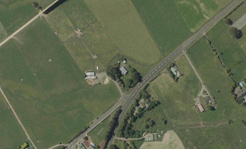 204 Old Road, TURITEA, PALMERSTON NORTH - Carousel 1