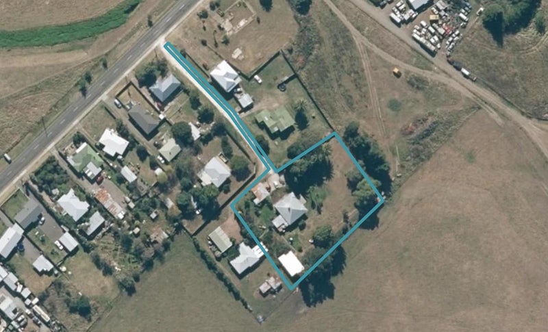17 Raukawa Road, Bridge Pa, Hastings - Carousel 1