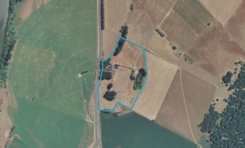 975 Te Whiti Road, Te Whiti, Masterton - Carousel 1