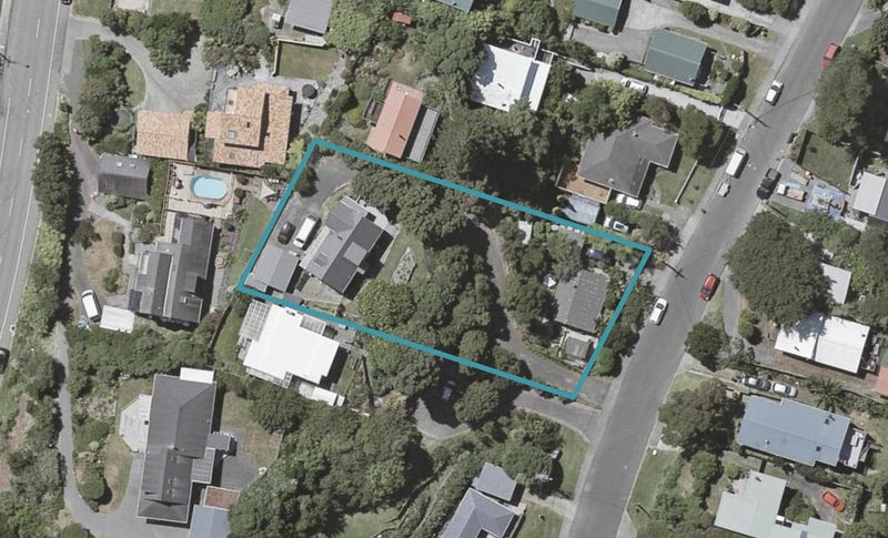 81 Renown Road, Raumati South, Paraparaumu - Carousel 1