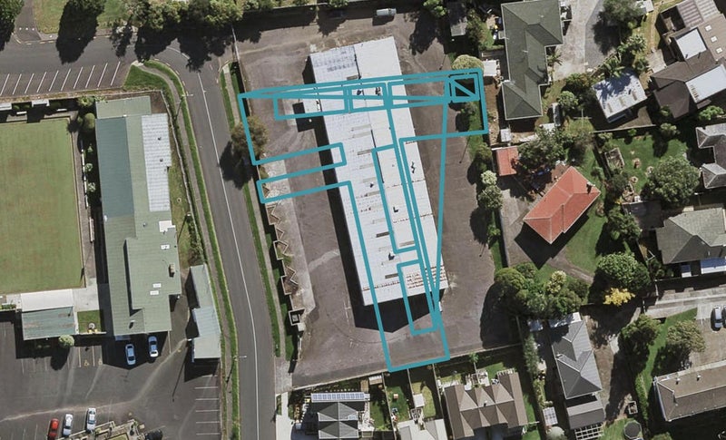107 Cambridge Terrace, Papatoetoe, Auckland - Carousel 1