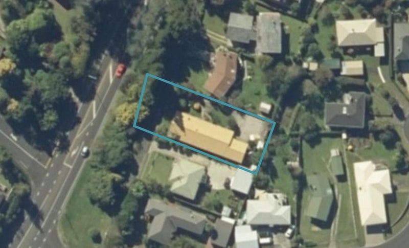 143 Tirau Street, Putaruru - Carousel 1