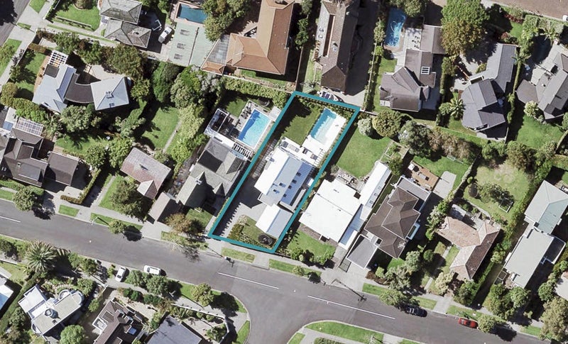 58 Bay Road, Glendowie, Auckland - Carousel 1