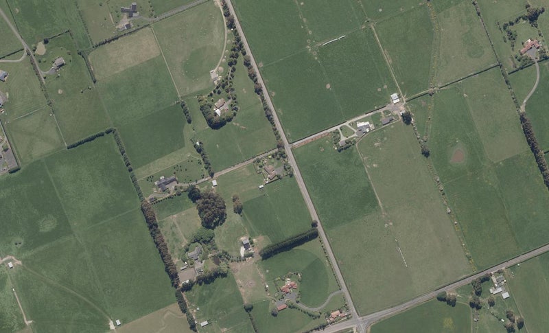 463 Gordon Road, North Taieri, Mosgiel - Carousel 1