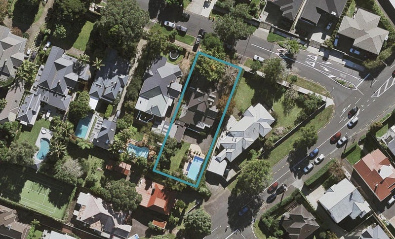 67 Mount St John Avenue, Epsom, Auckland - Carousel 1