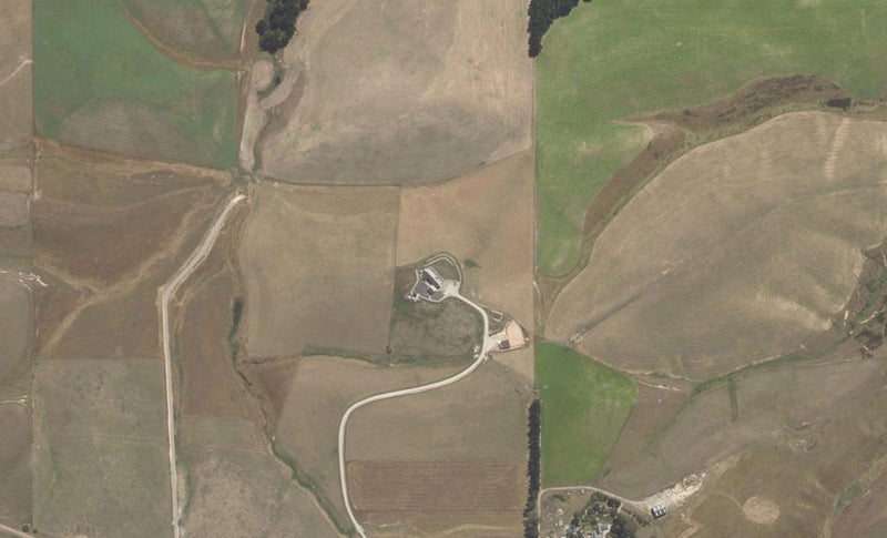 2/220 Taieri Peak Road, Palmerston - Carousel 1