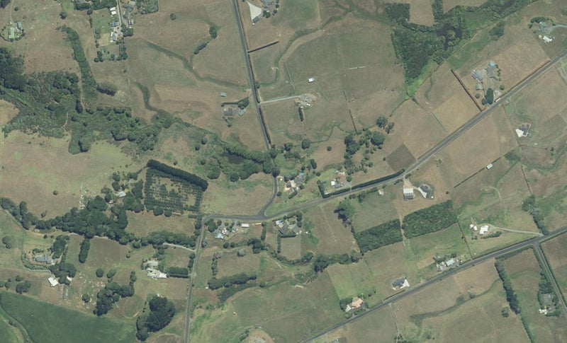 133 Codlin Road, Waiuku, Waiuku - Carousel 1