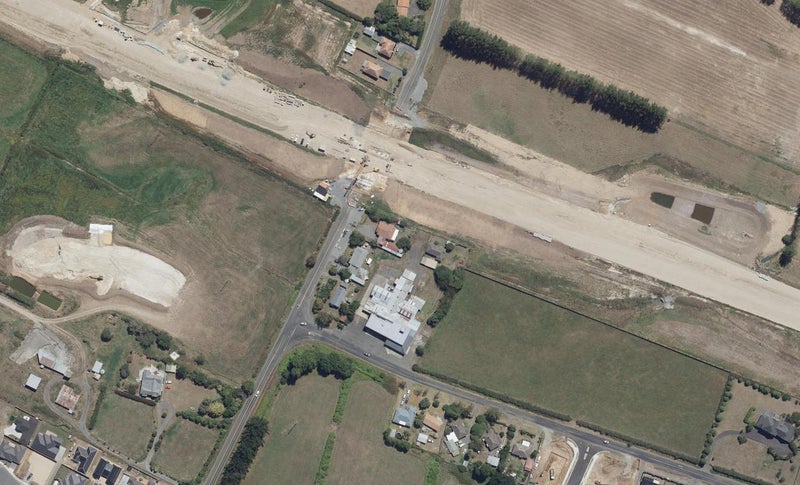 9/152 Horsham Downs Road, Rototuna North, Hamilton - Carousel 1