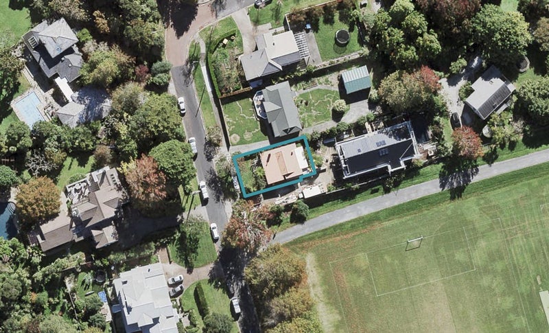 60A Churchouse Road, Greenhithe, Auckland - Carousel 1
