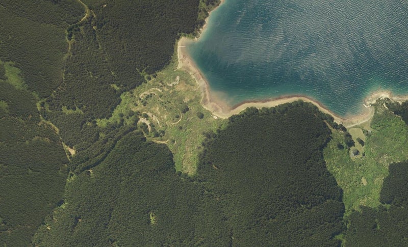 0 Queen Charlotte Snd, Onapua Bay, Picton - Carousel 1