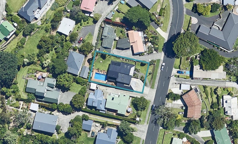 99 Darraghs Road, Brookfield, Tauranga - Carousel 1